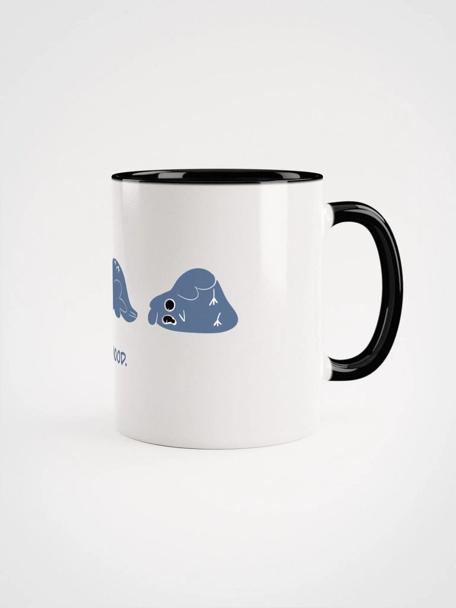 Moody Morning product image (9)