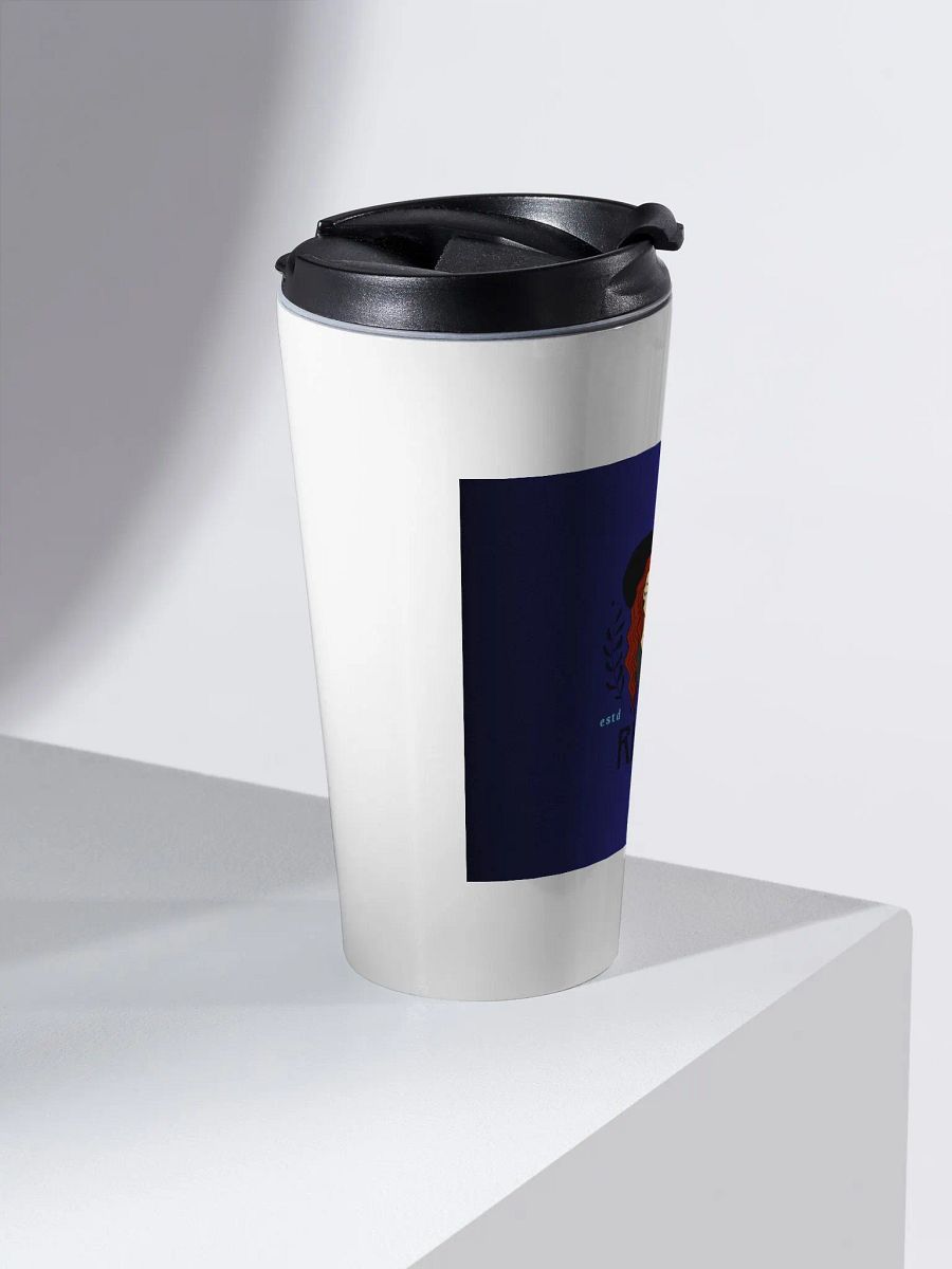 Rizz Coffee Tumbler product image (2)