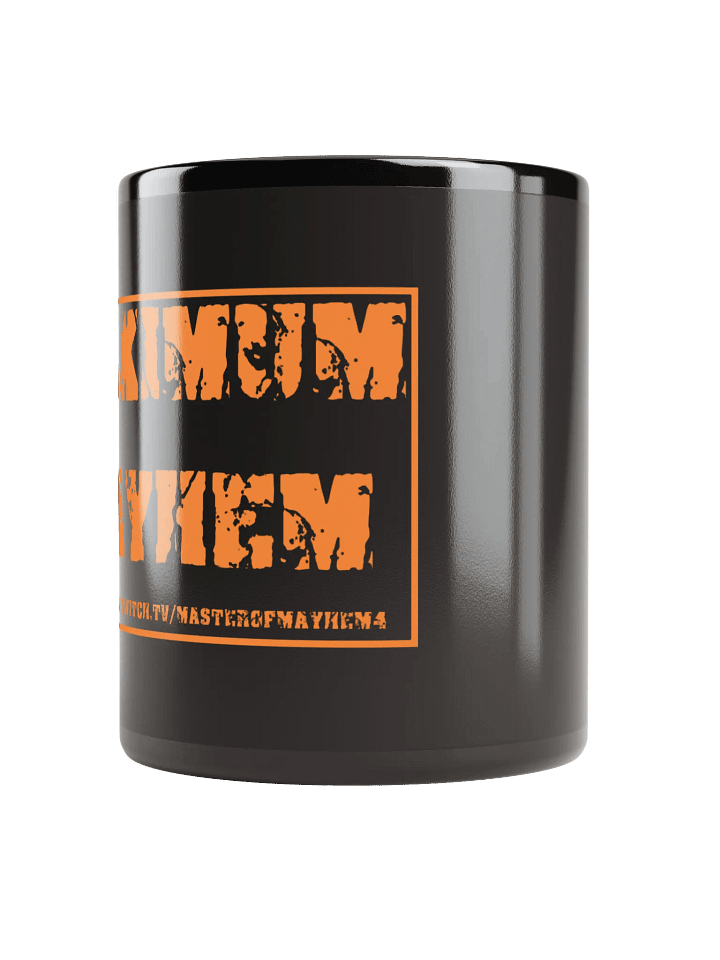MM Coffee product image (2)