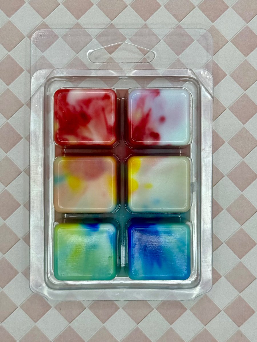 Fruitylicious product image (3)