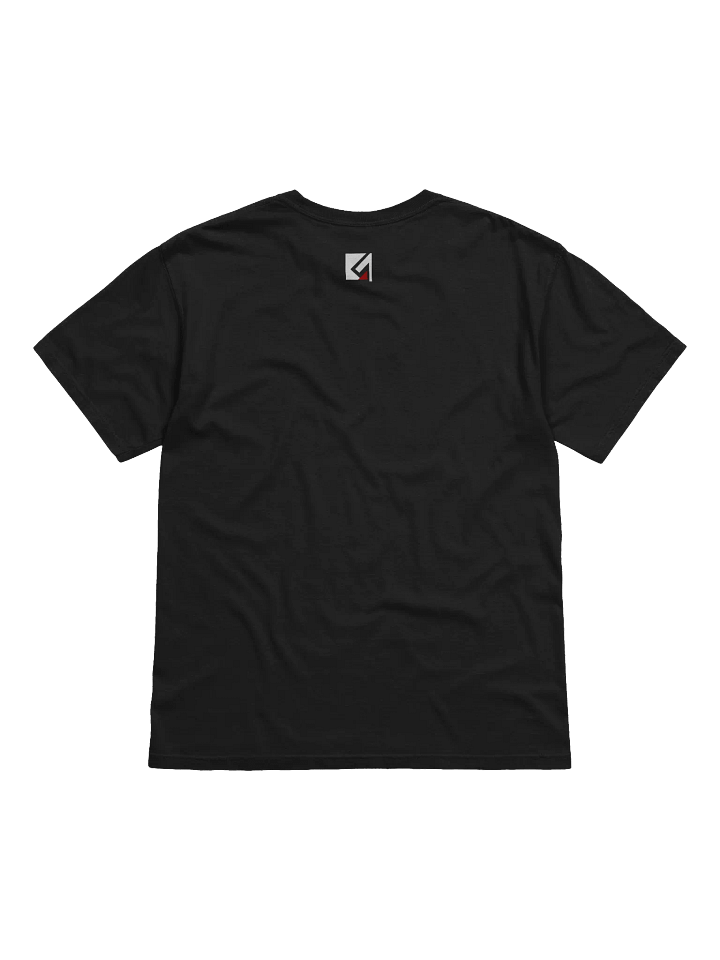 Bul Academy | Comfort Colors Garment-Dyed Heavyweight T-Shirt product image (13)
