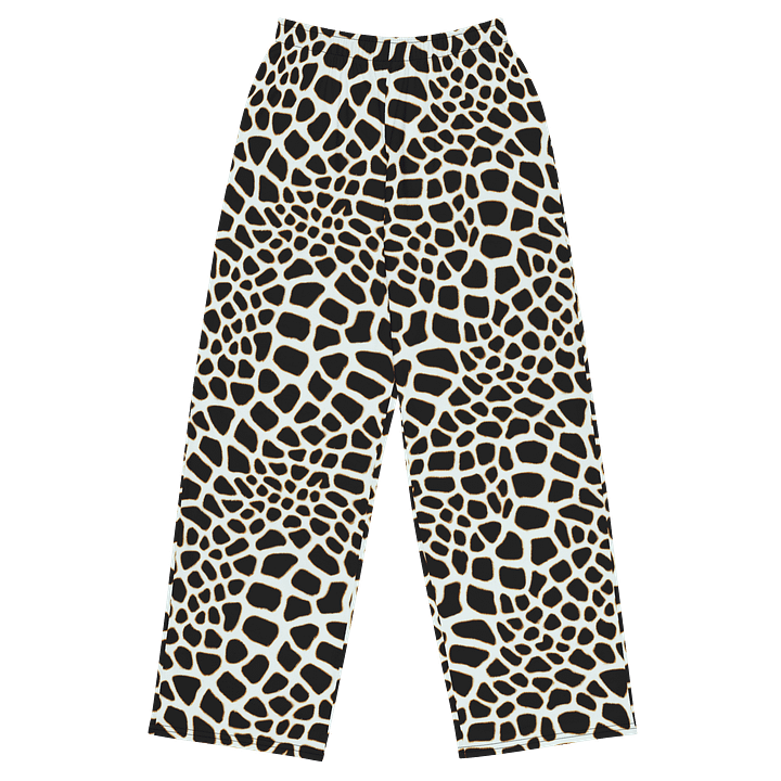Giraffe Skin Pants product image (1)