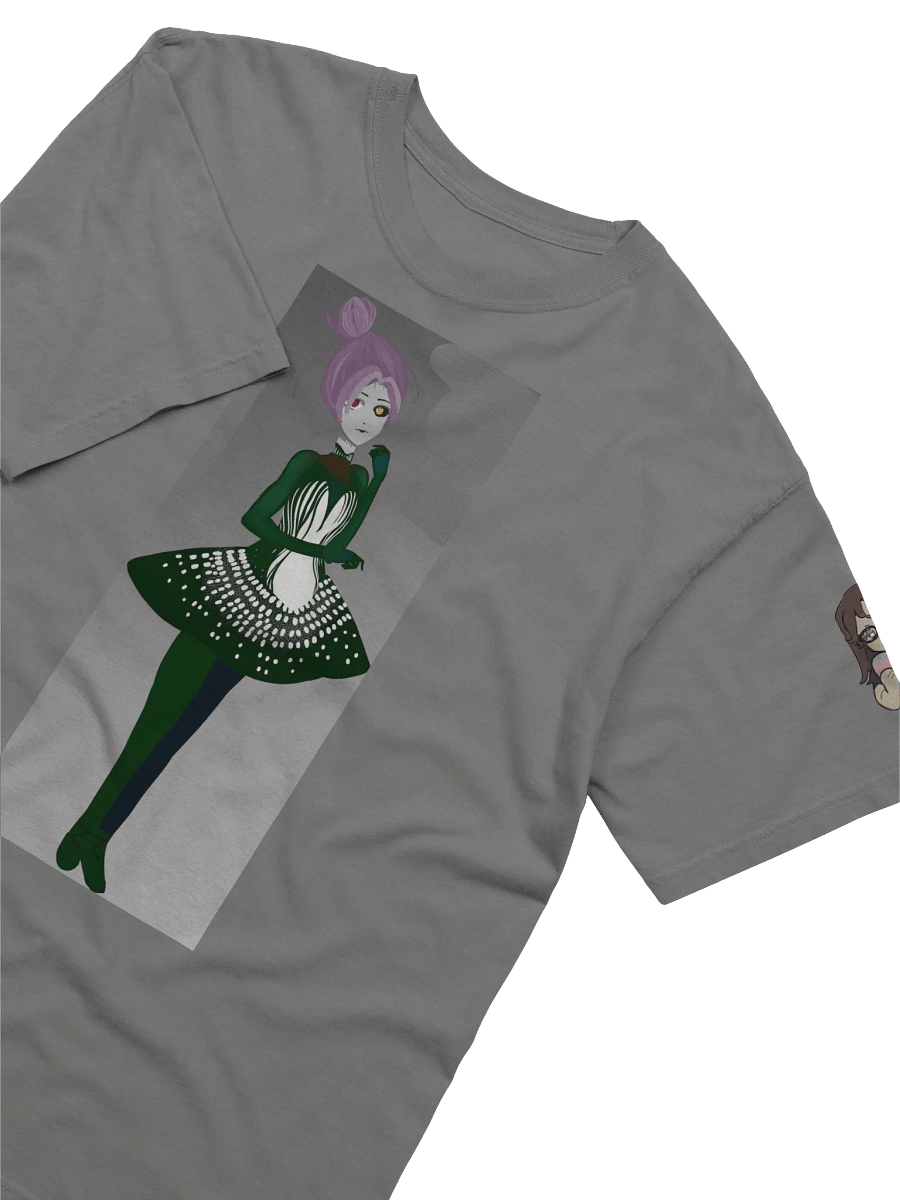 ShirtRai product image (3)