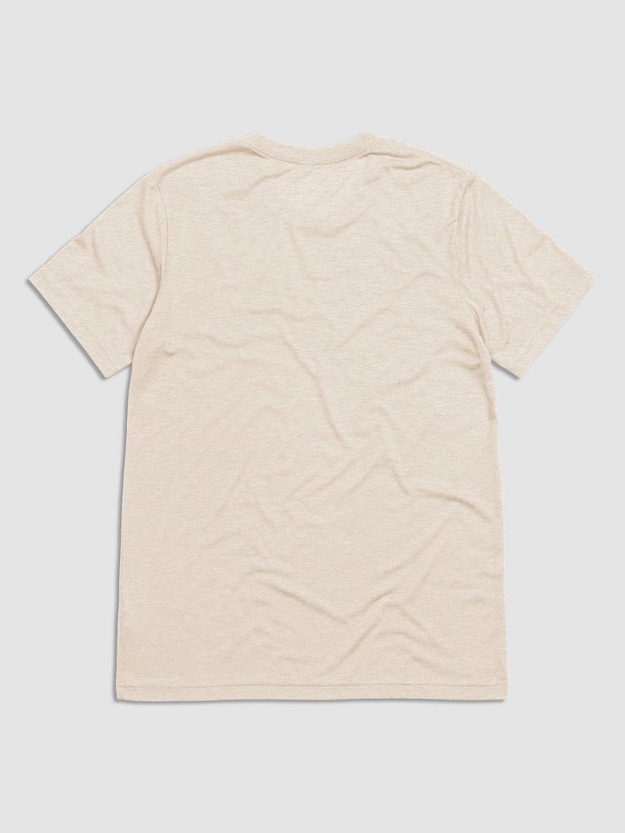 Inspirational Tee product image (15)