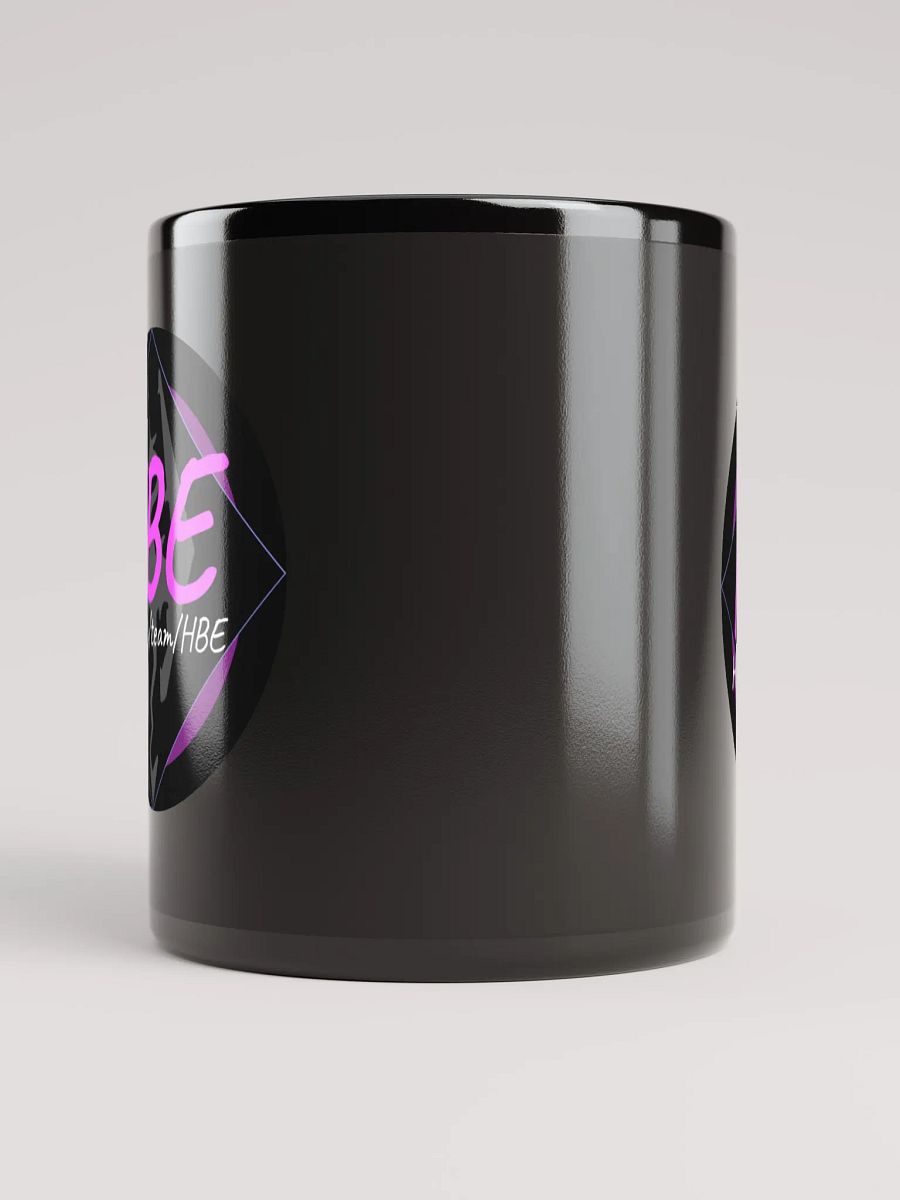 HBE Mug product image (5)