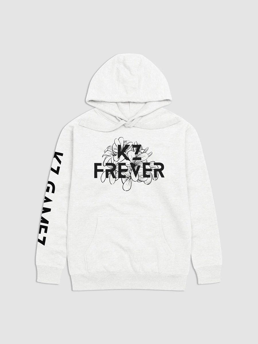 Extra Hoodie Styles product image (7)