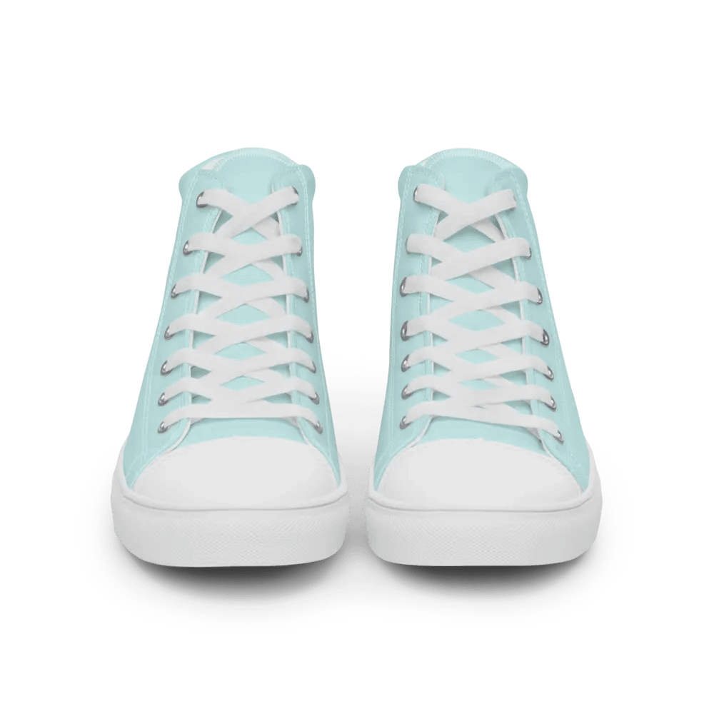 DBJ LCHTW (001) product image (16)
