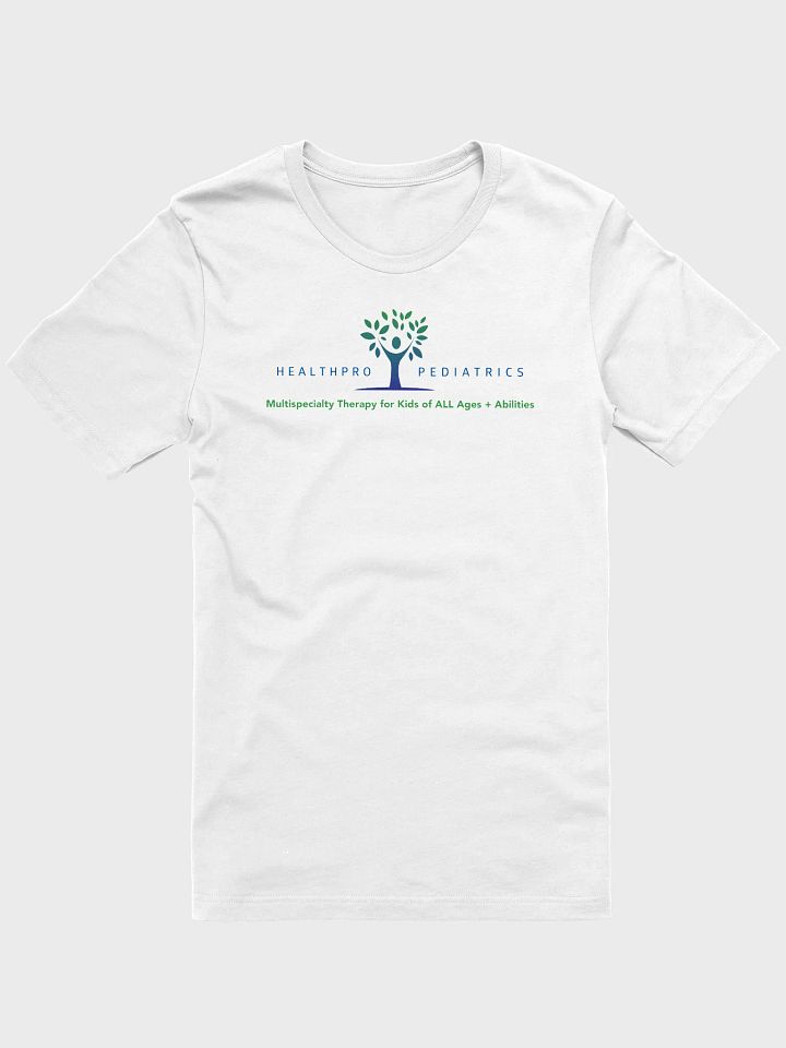 HPP Large Logo White product image (1)