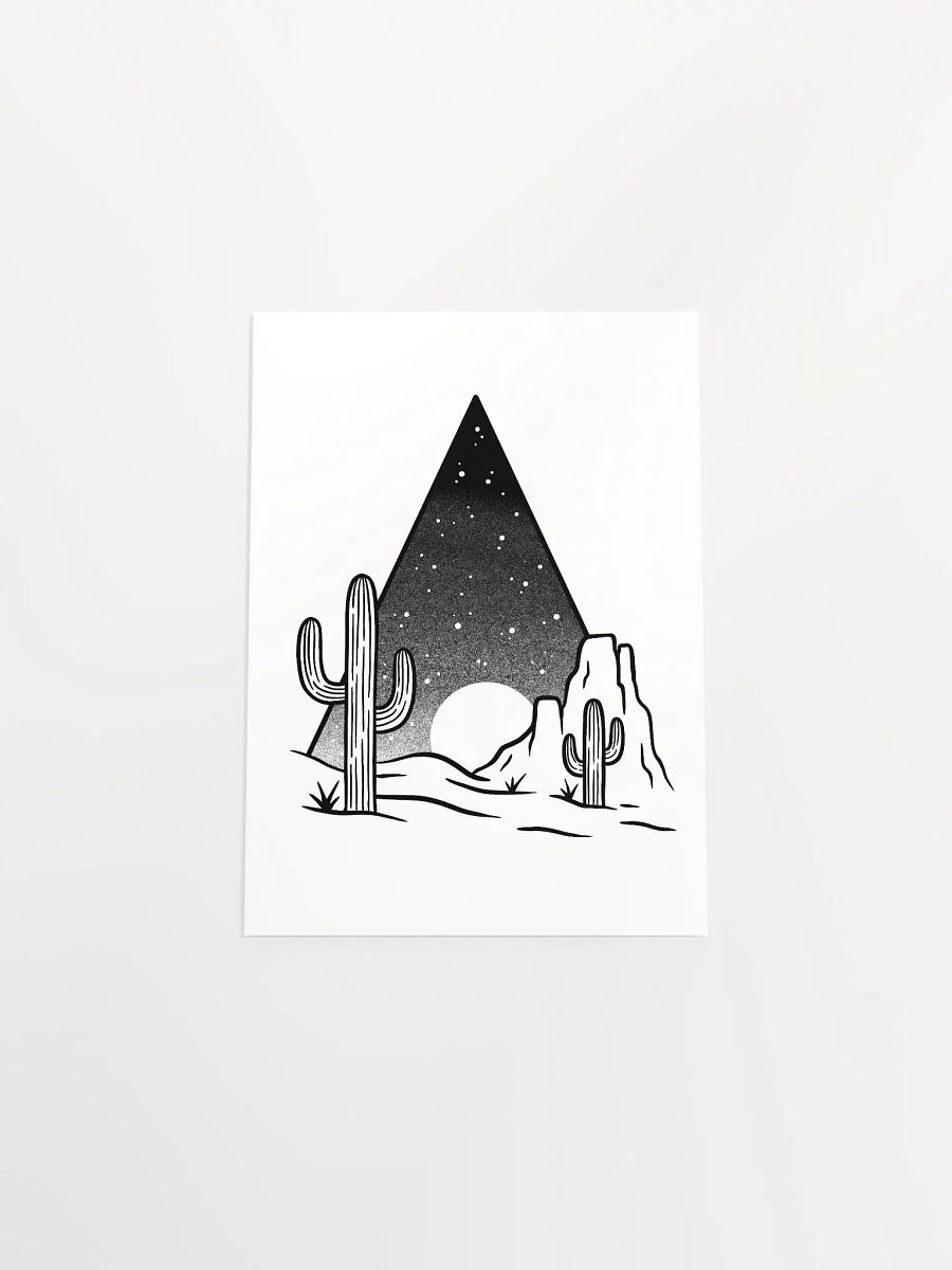 Desert Night product image (4)
