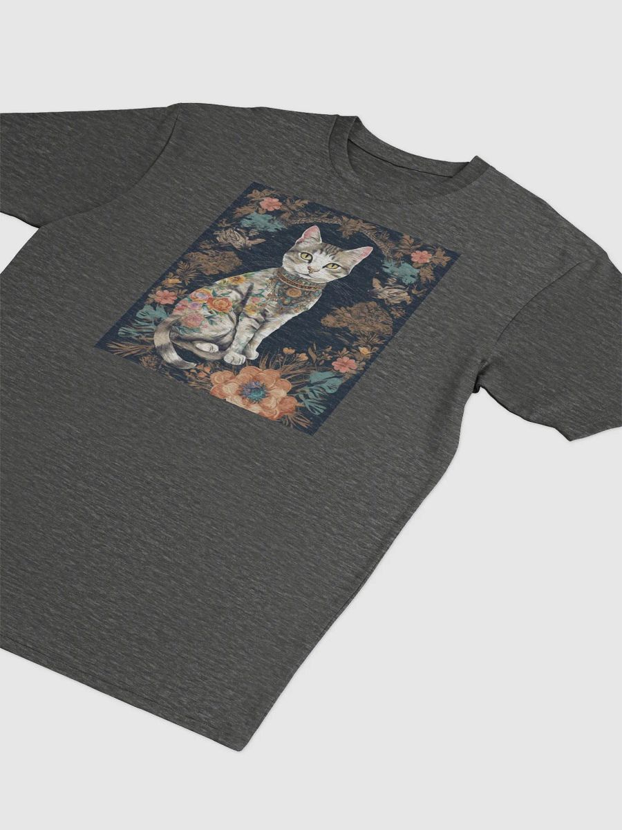 Feline Bohemia Tee product image (48)