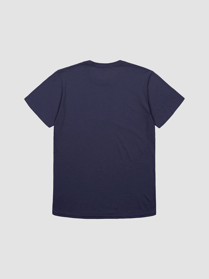 Kamala's Fiery Spirit T-Shirt product image (26)