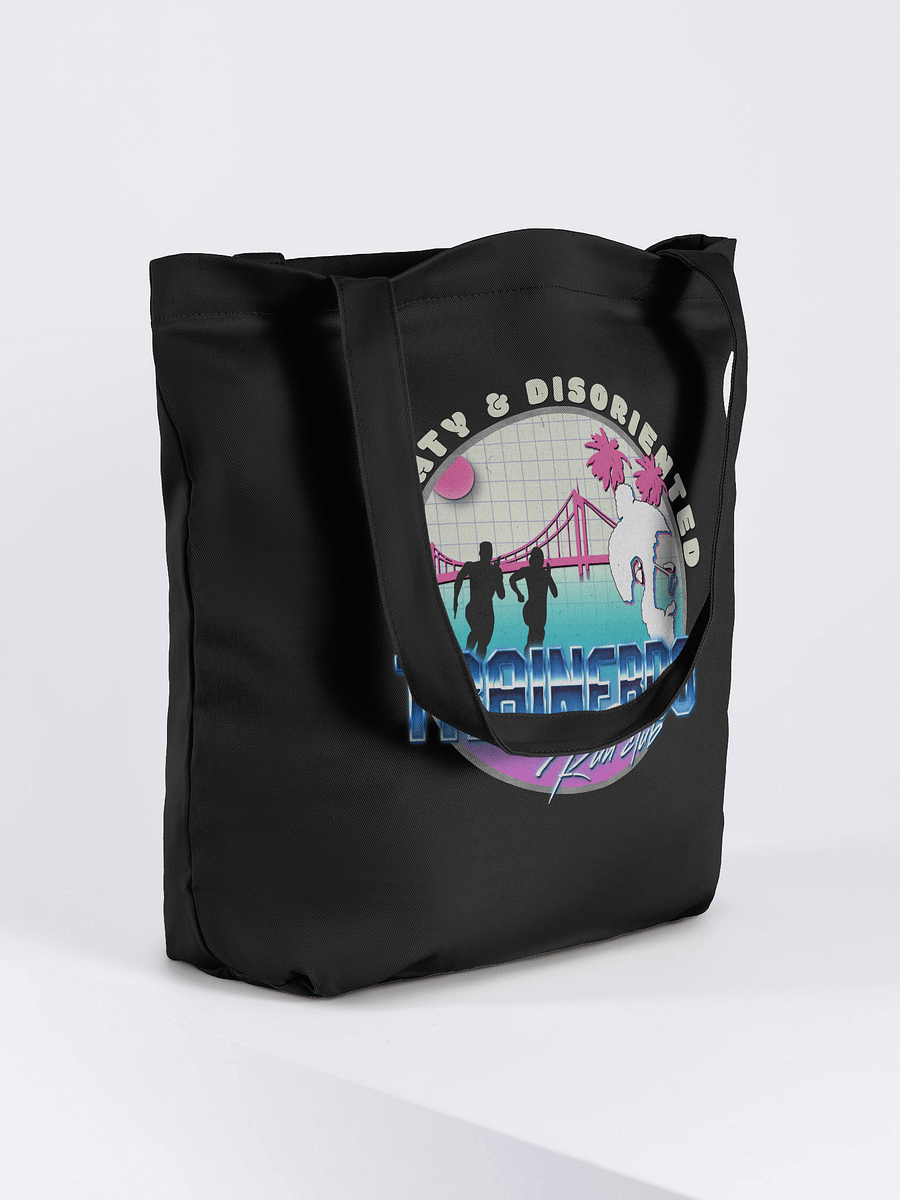 TRC Bag product image (4)