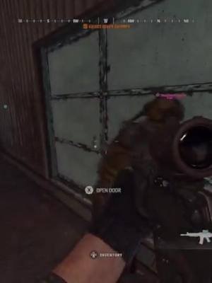 #callofdutywarzone #callofdutyblackops6 @SniperHiznip😄 😂#fyp 