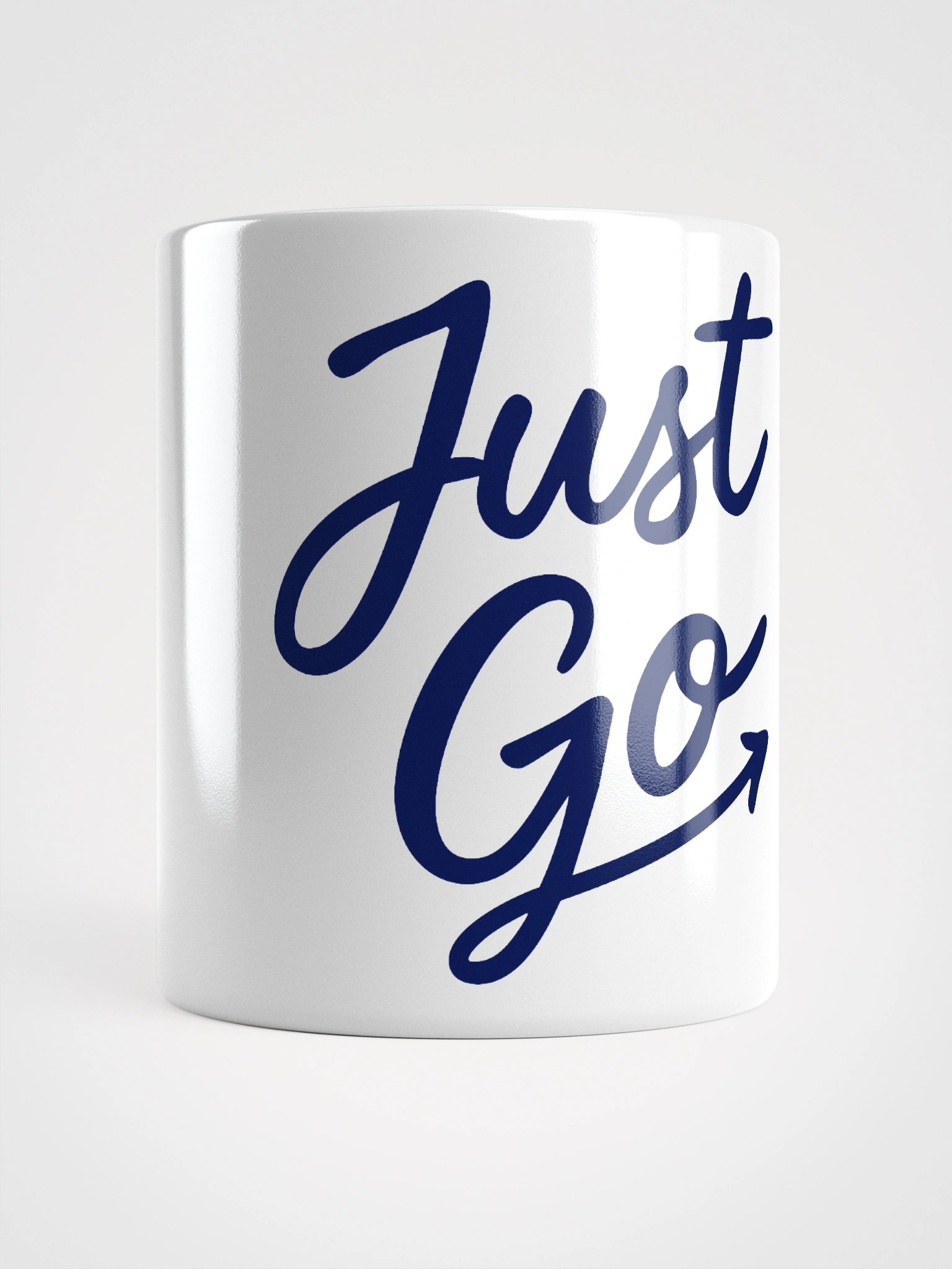 Just Go product image (16)