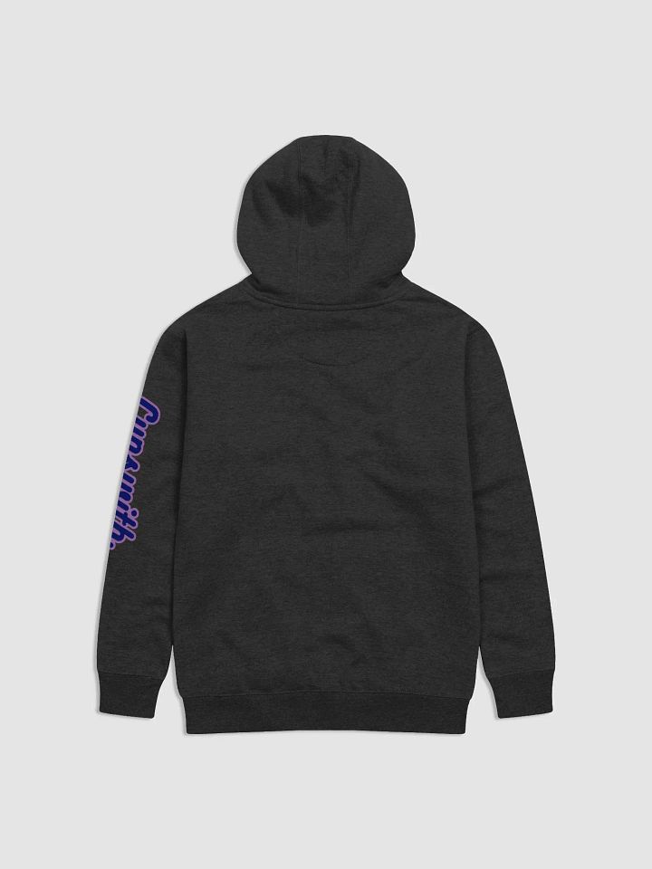 Cynswith hoodie1 product image (2)