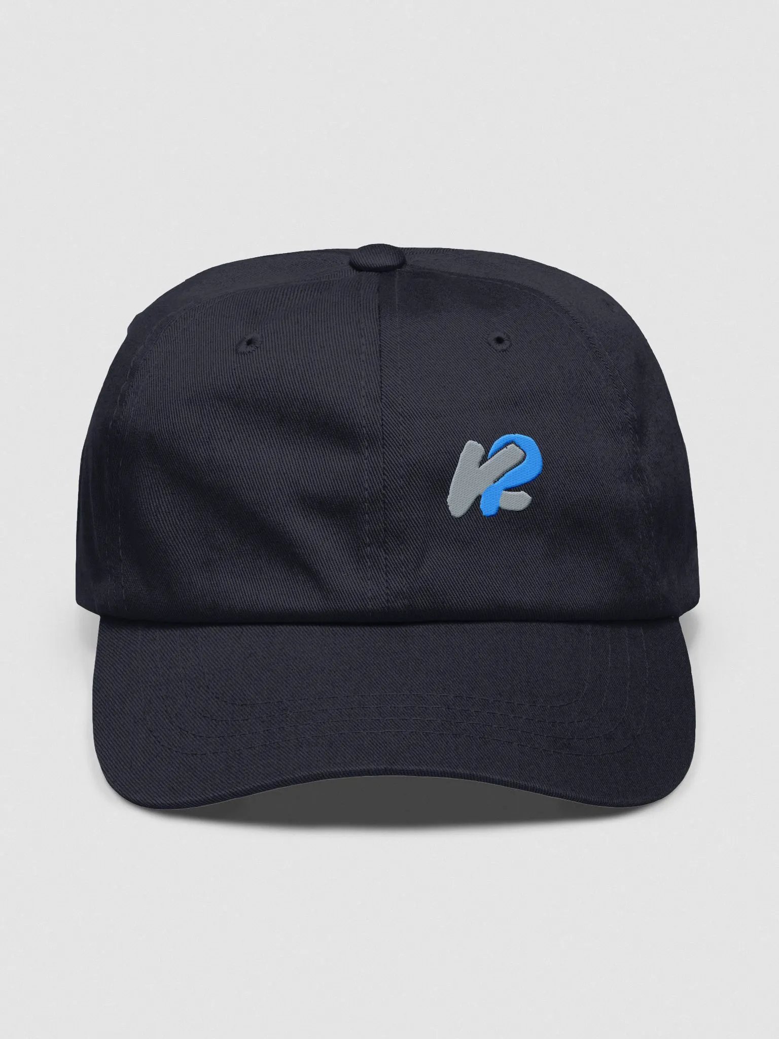 Casquette Karaoké Passion #3 product image (41)