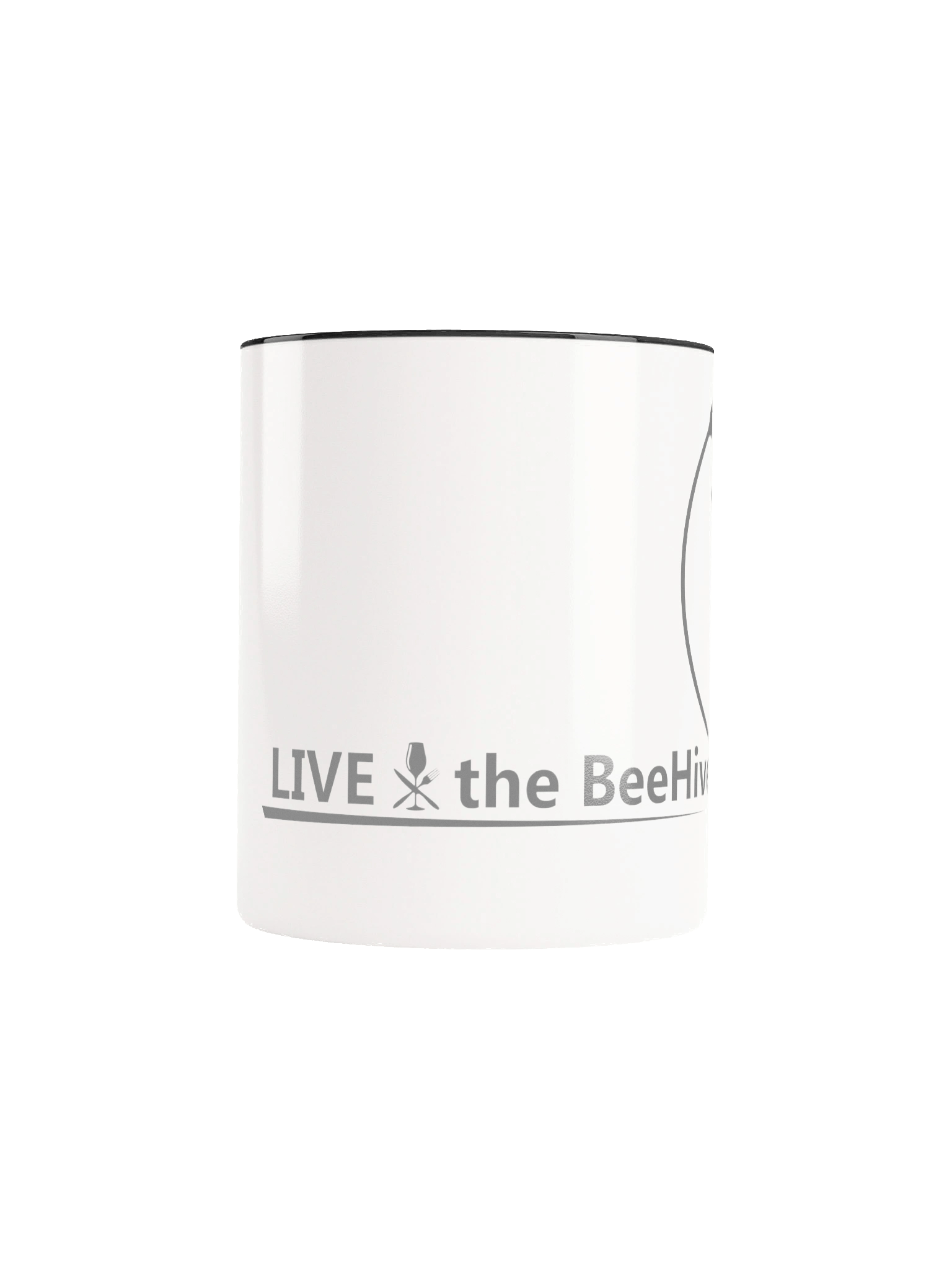 Micmin product image (5)