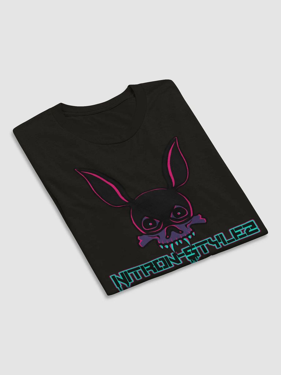 Wave 2 - Neo Rabbit Skull product image (7)