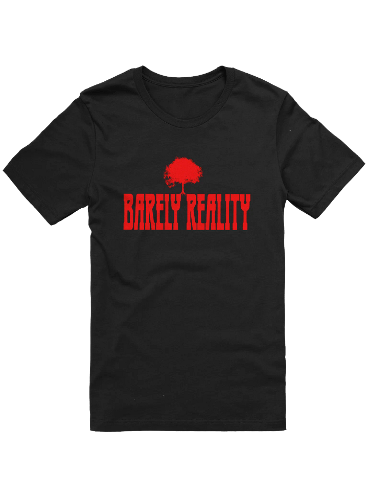"NOT REGULAR" TEE product image (10)