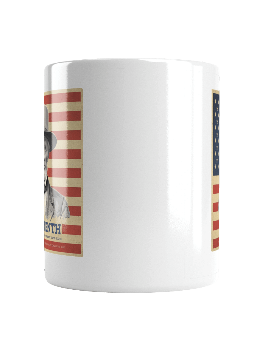 Juneteenth product image (15)