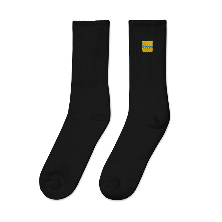 Pennington Socks product image (4)
