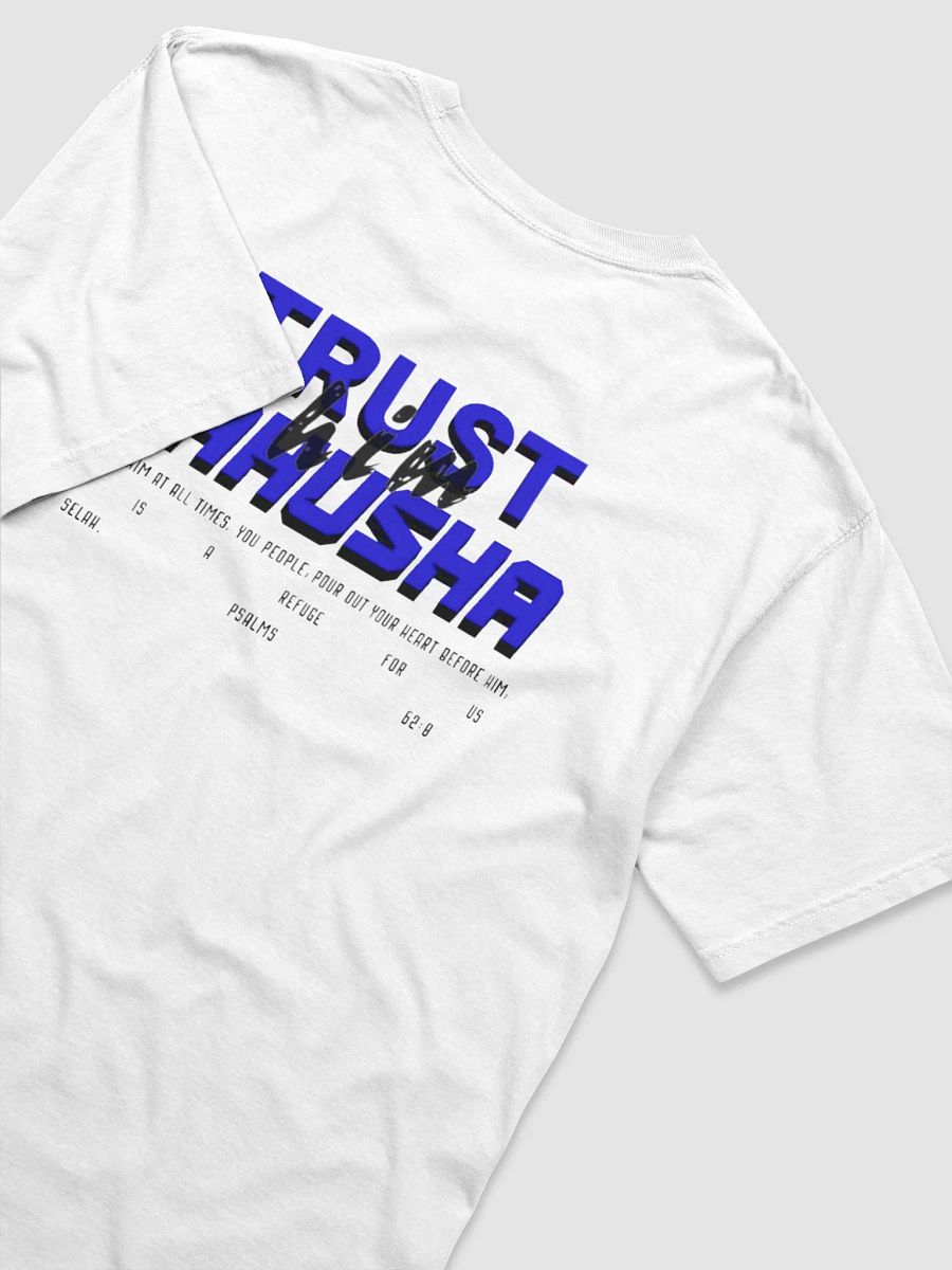Trust Yahusha product image (30)