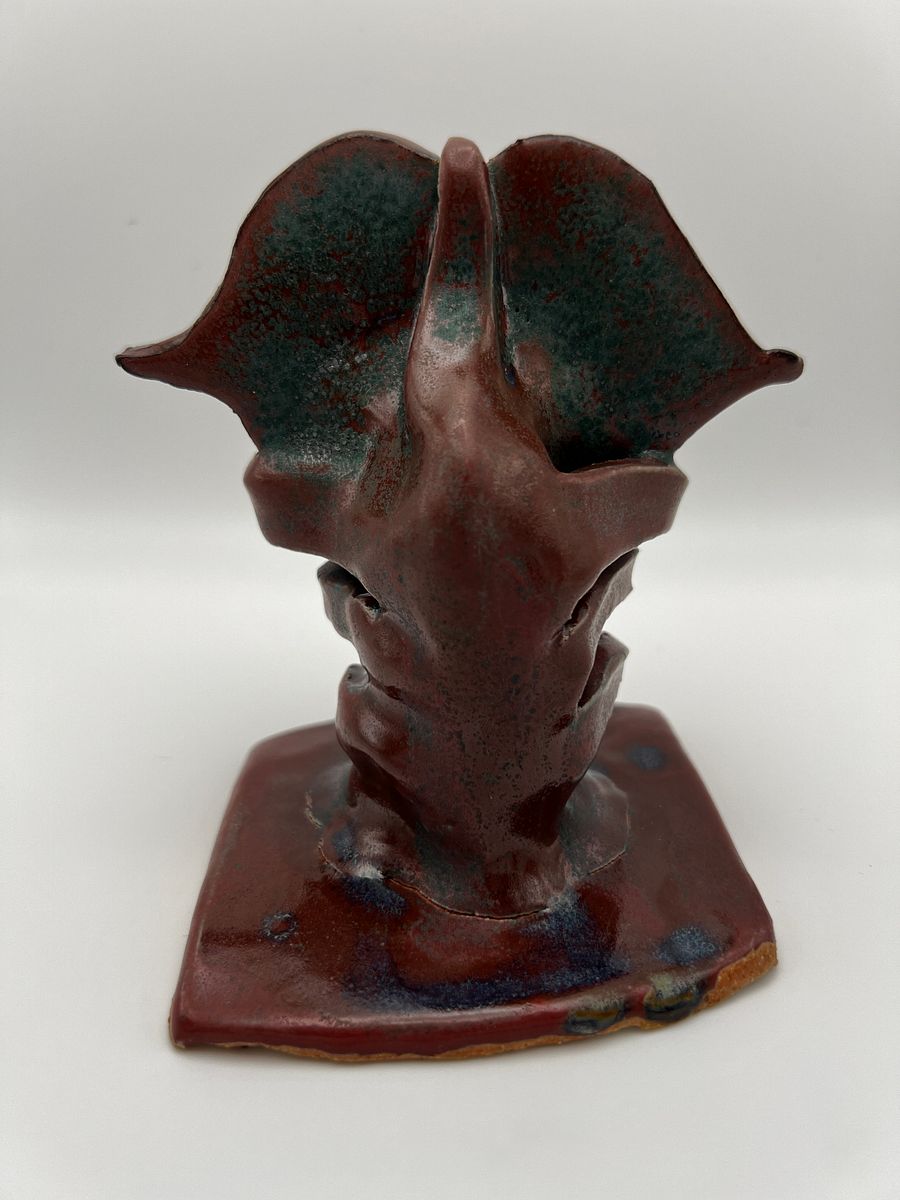 Tie Breaker product image (3)