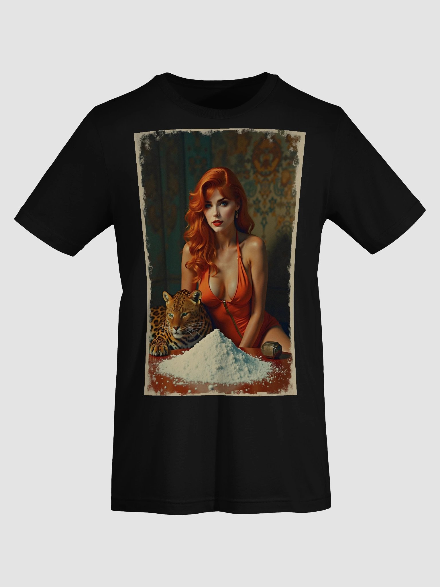 RR T #1 product image (7)