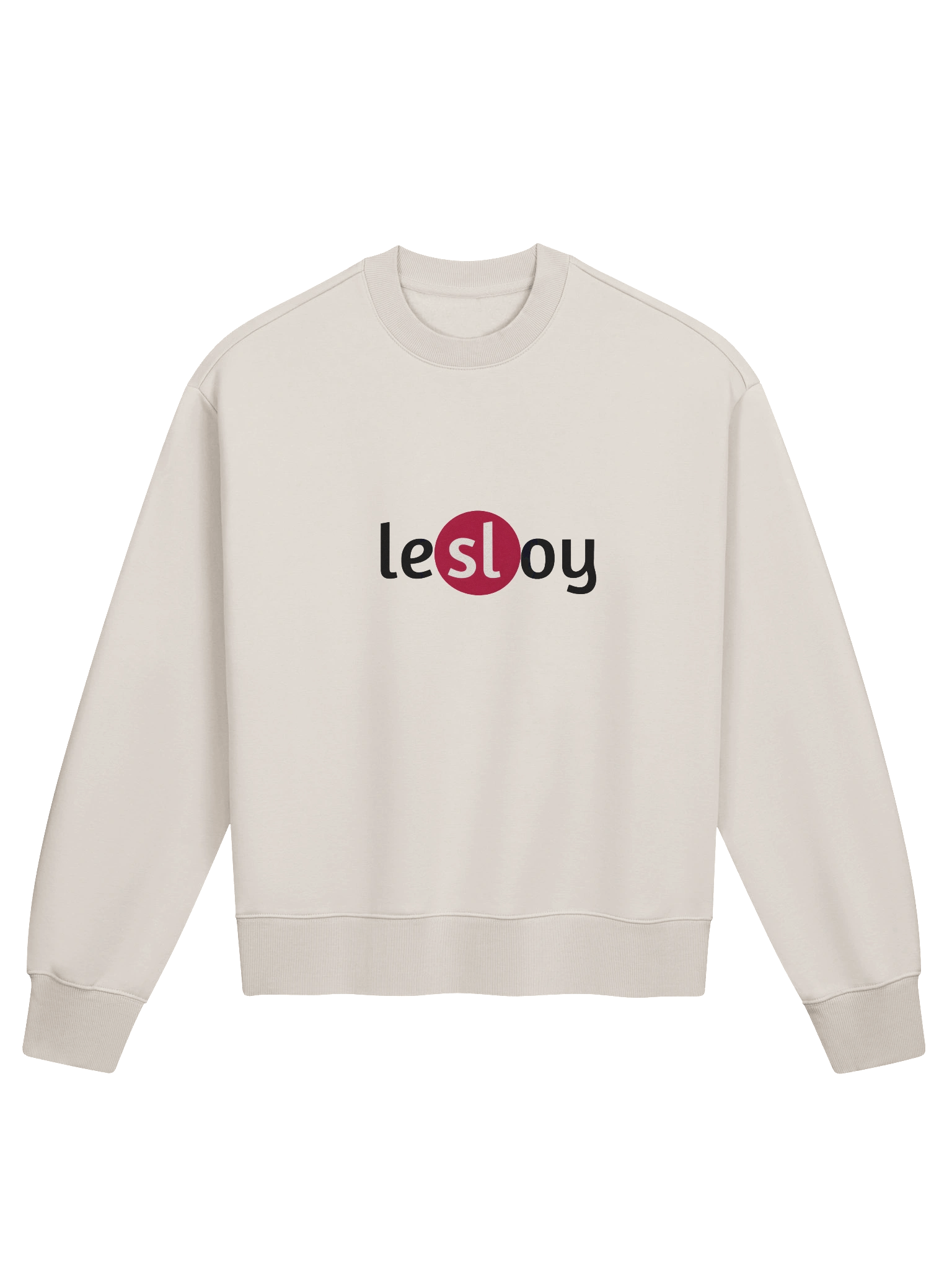 Lesloy: JAPAN (Trui) product image (1)