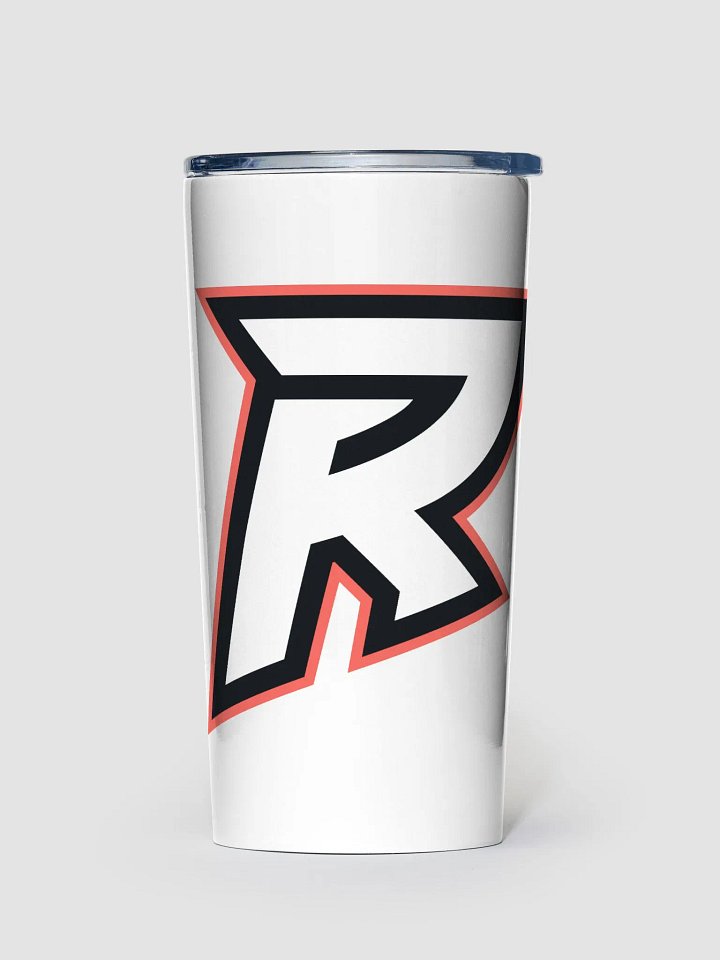 Tumbler product image (1)