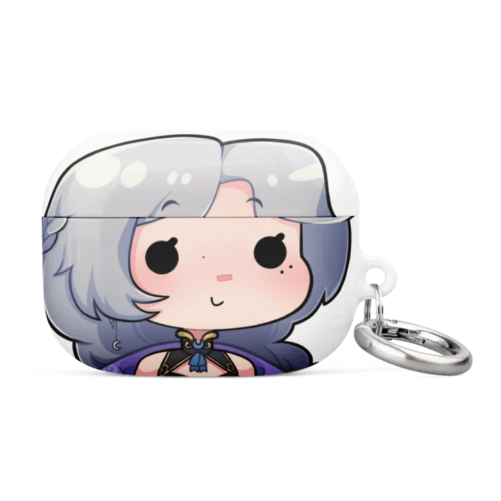 Airpods case - Elure product image (4)