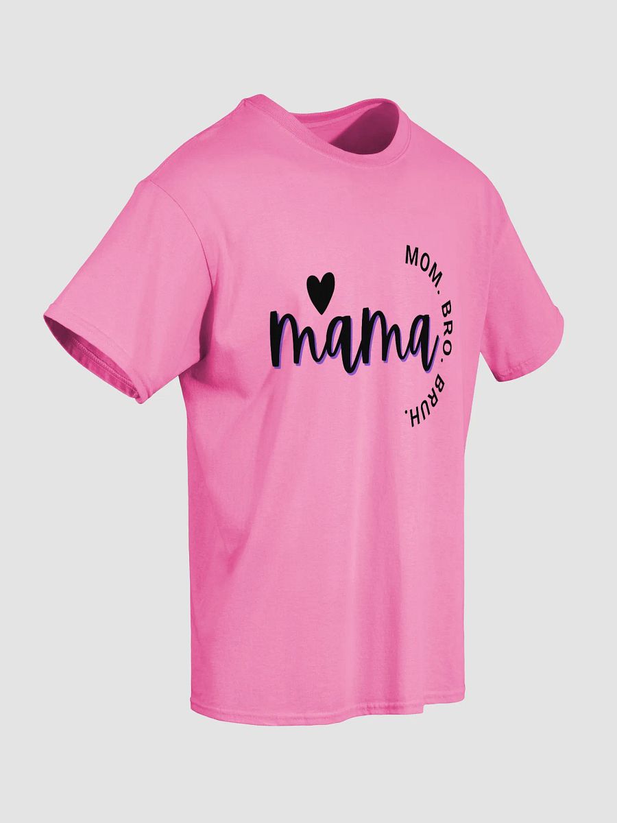 Mama product image (37)