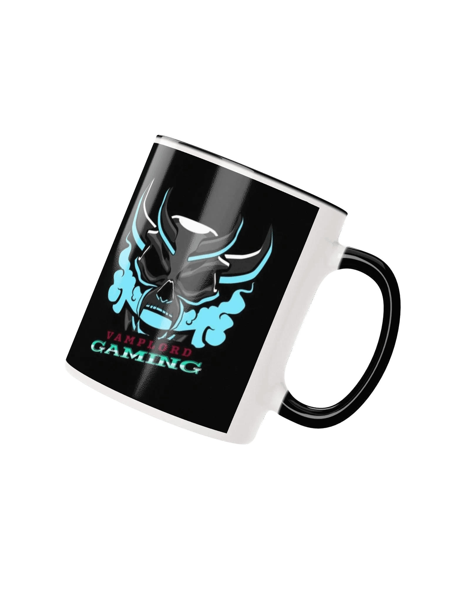 Mug product image (2)