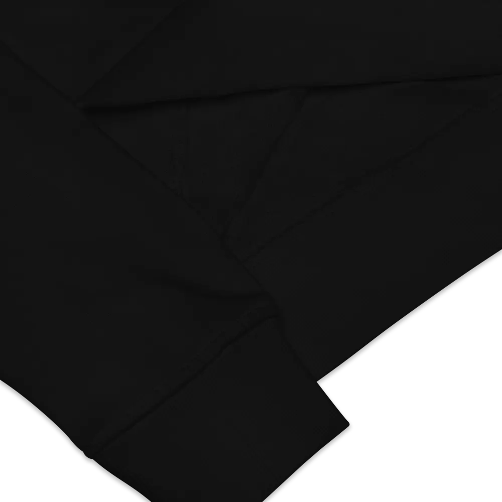 Neurocreative- Unisex Organic Cotton Sweatshirt product image (12)