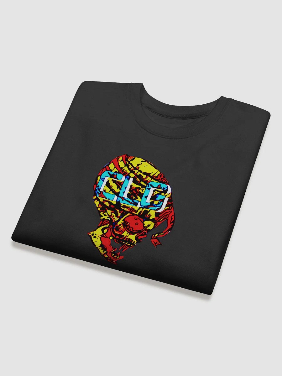 CLG SWEAT SHIRT product image (16)