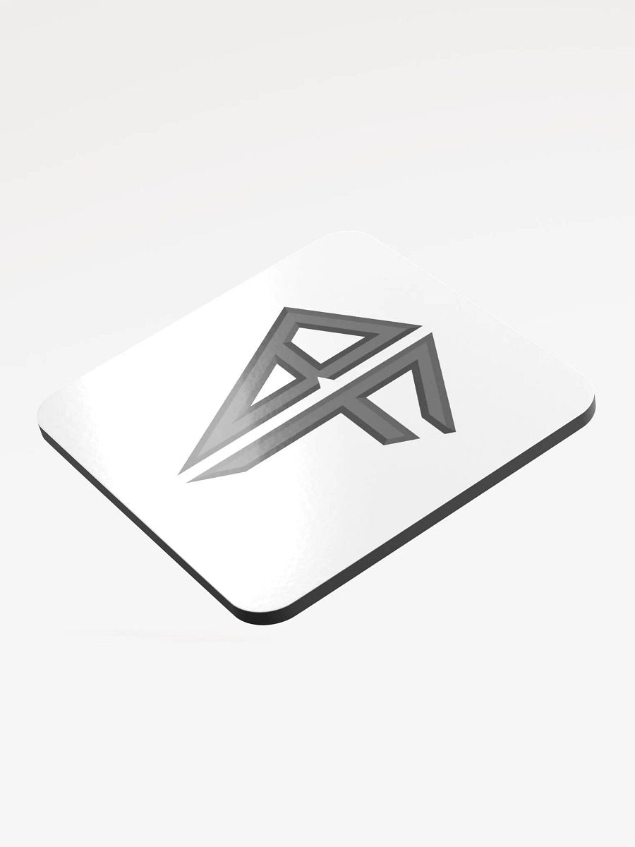 Drink Coaster product image (3)