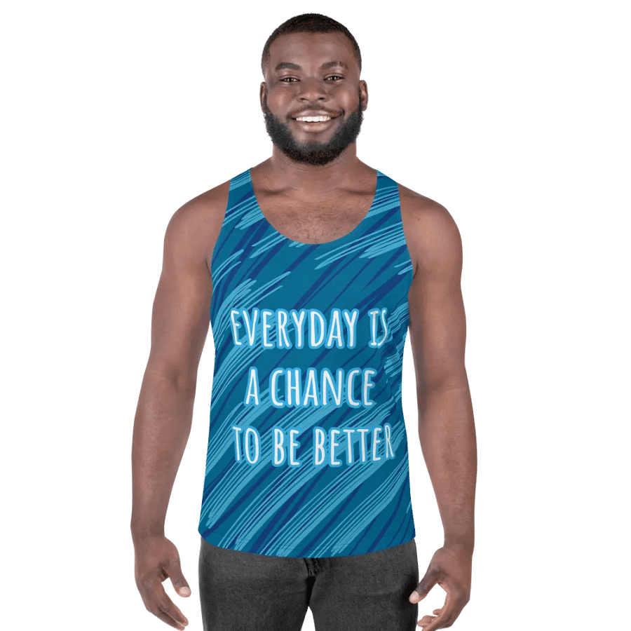 chance to be better product image (5)