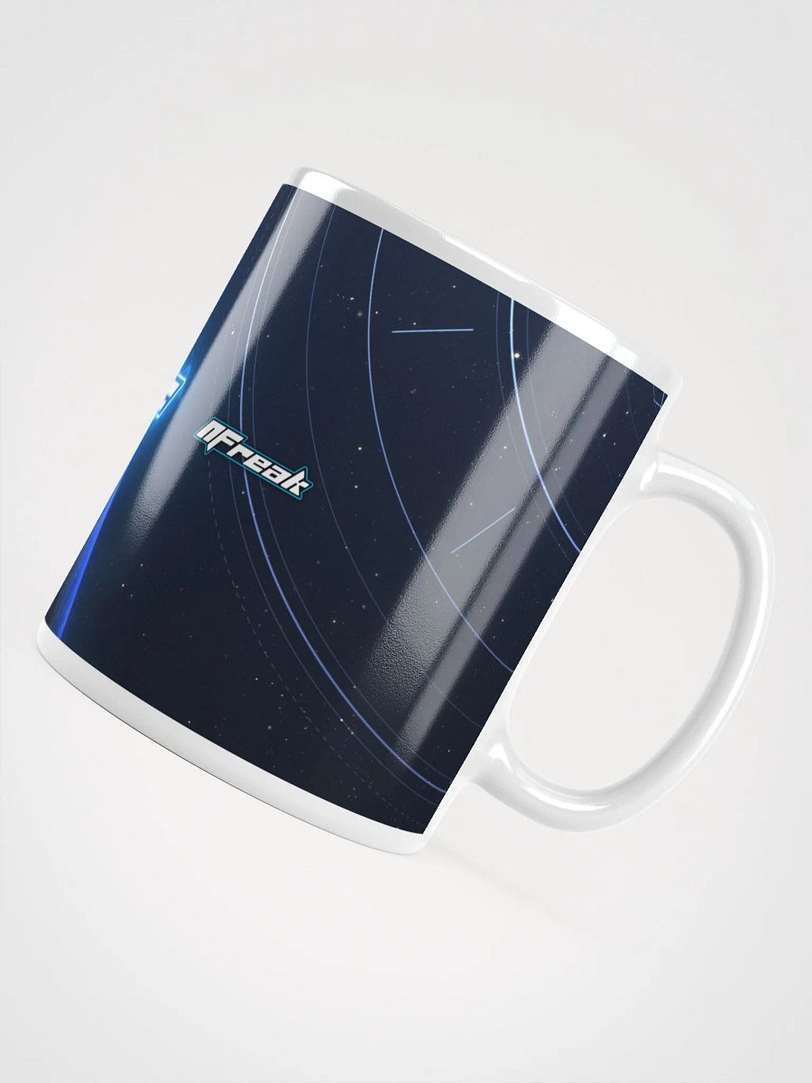 NFreak Mug product image (4)