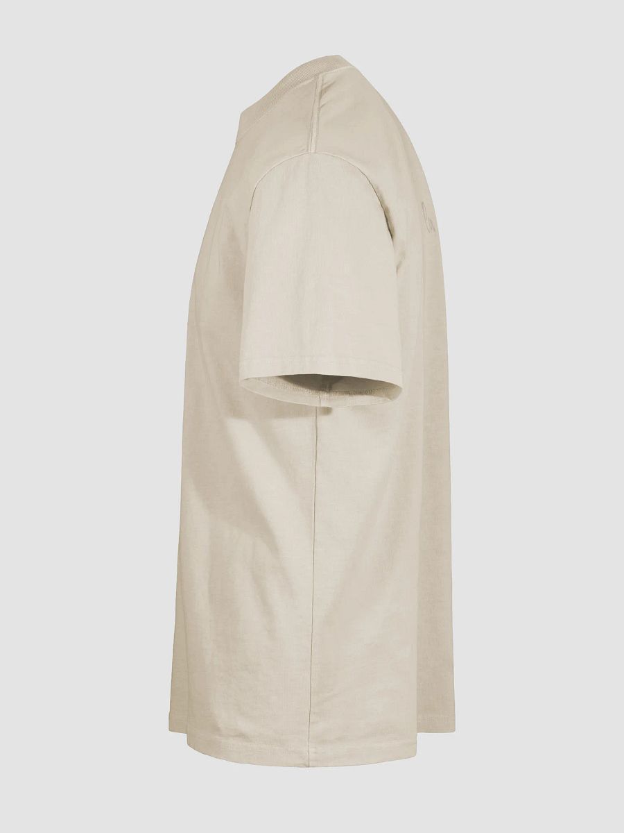 COMPATIBLE Tee product image (9)