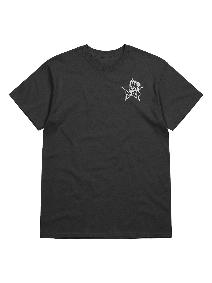 7 GRAND DAD STAR & SEVEN product image (2)