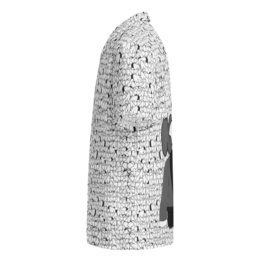 Scatter product image (3)