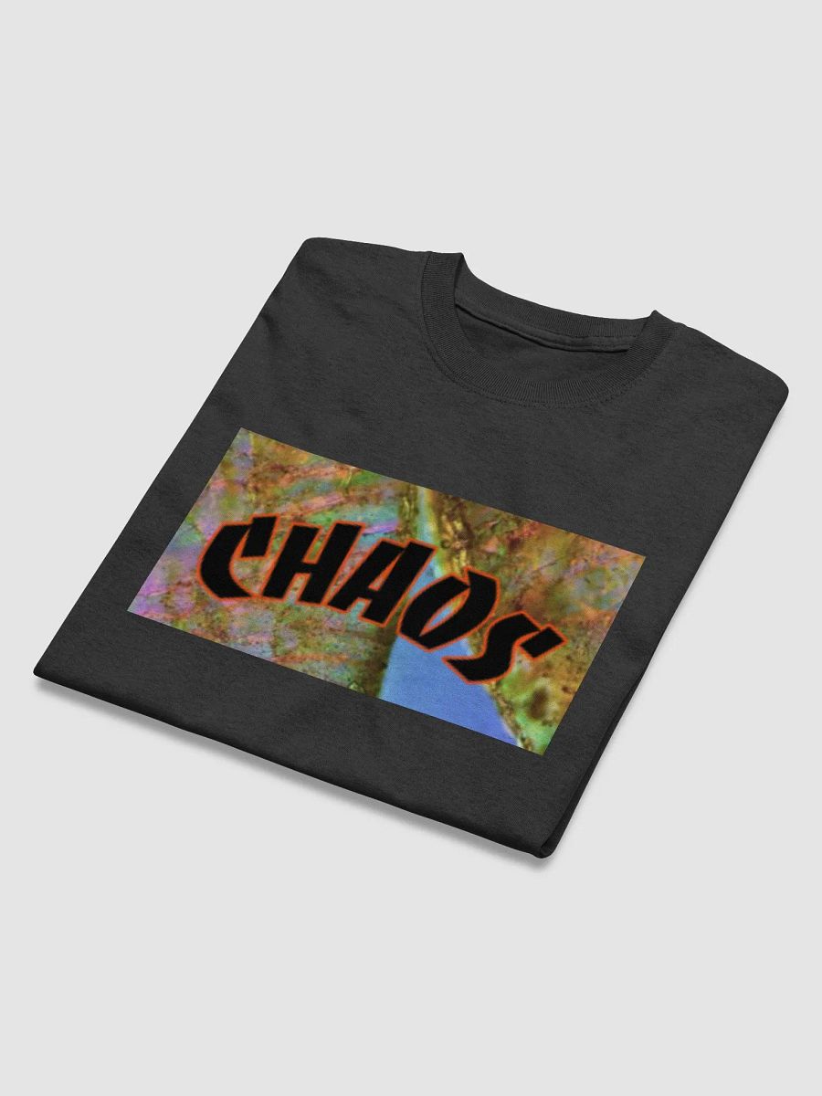 Chaos product image (25)