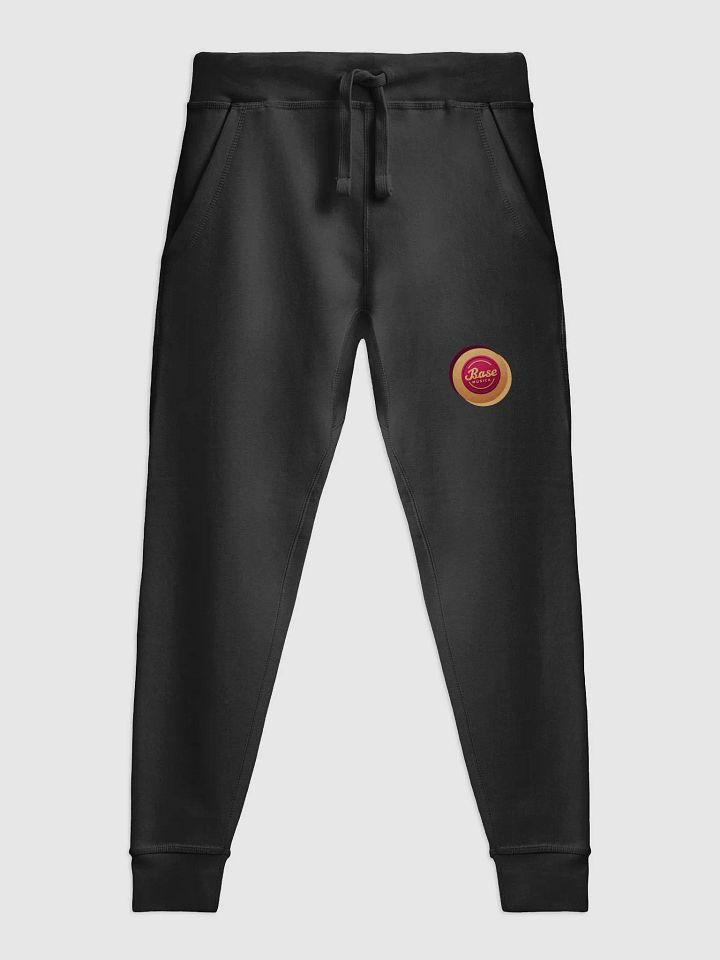 Jogger Basemusica product image (1)