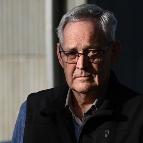 Poisoned beef Wellington survivor takes the stand in Erin Patterson triple-murder trial | PerthNow

https://www.perthnow.com....