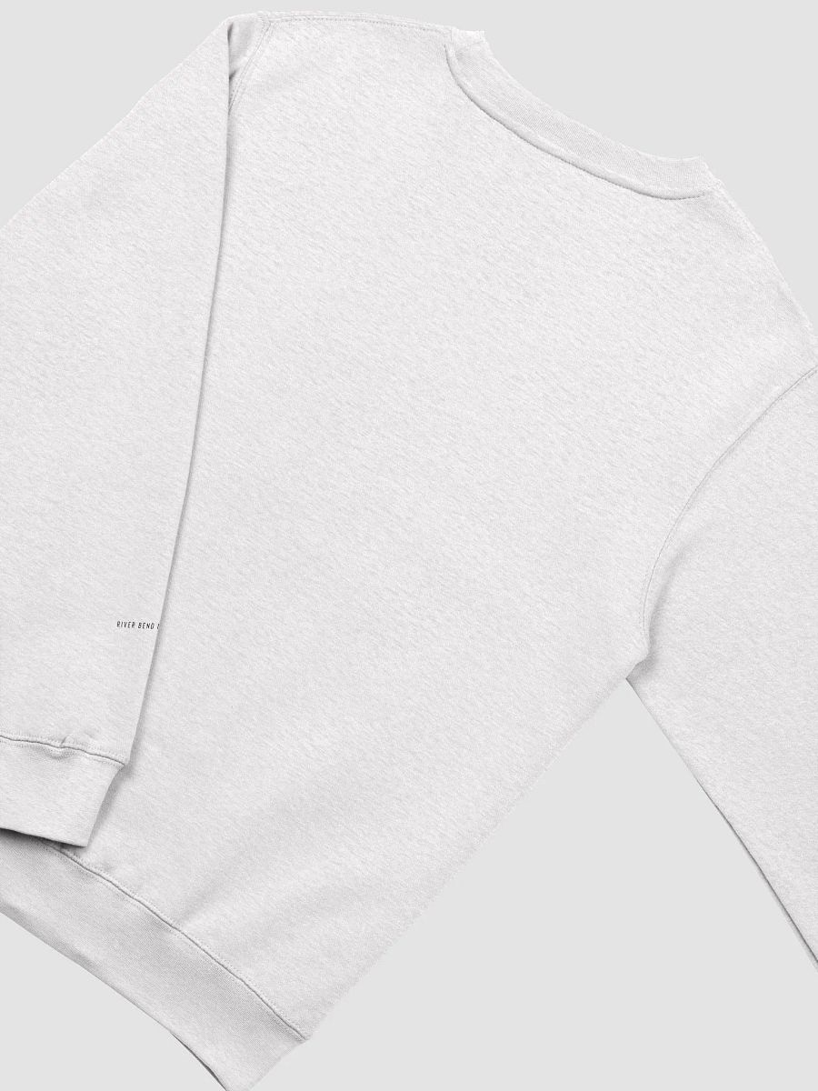 Praying Mama Sweatshirt product image (8)