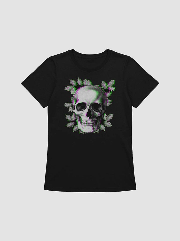 LeavesTG product image (4)