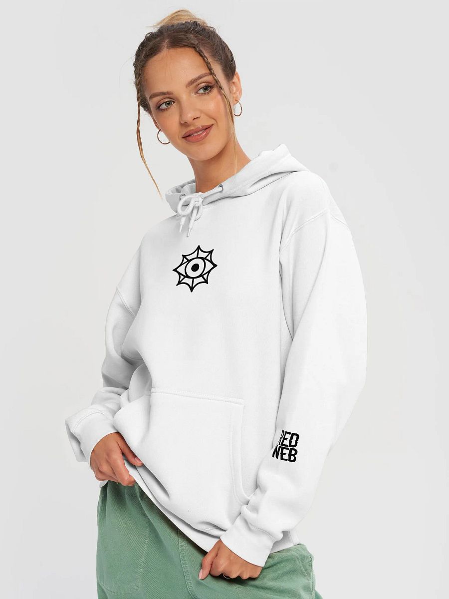 Task Force Hoodie Variant product image (3)