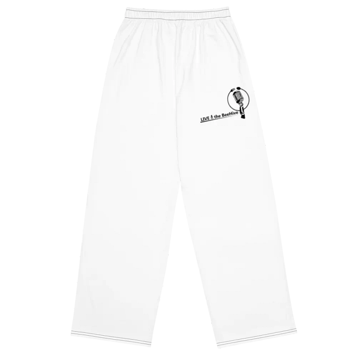 Comfy AF product image (1)