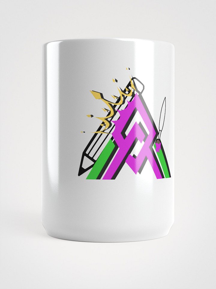 Nora Coffee Cup product image (1)