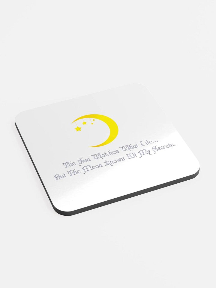 moon quotes product image (2)